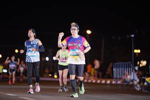 BIB: 
                            <button type="button" onclick="openModal(23259706)" class="btn btn-primary btn-sm float-right btn-popup" data-toggle="modal" data-target=".modal-high-quality">
                        <i class="fas fa-shopping-cart"></i> Add to Cart
                    </button>
                                            <button type="button" onclick="isThisMe(23259706, true)" class="btn btn-success btn-sm float-right btn-popup btn-isme hidden" data-toggle="tooltip" data-placement="bottom" title="นี่คือรูปของคุณใช่ไหม คลิกที่นี่เพื่อเอาเข้าอัลบั้ม">
                        <i class="fas fa-plus"></i> Add to album
                    </button>
                    <button type="button" onclick="isThisMe(23259706, false)" class="btn btn-warning btn-sm float-right btn-popup btn-isnotme hidden">
                        <i class="fas fa-ban"></i> Remove from album
                    </button>